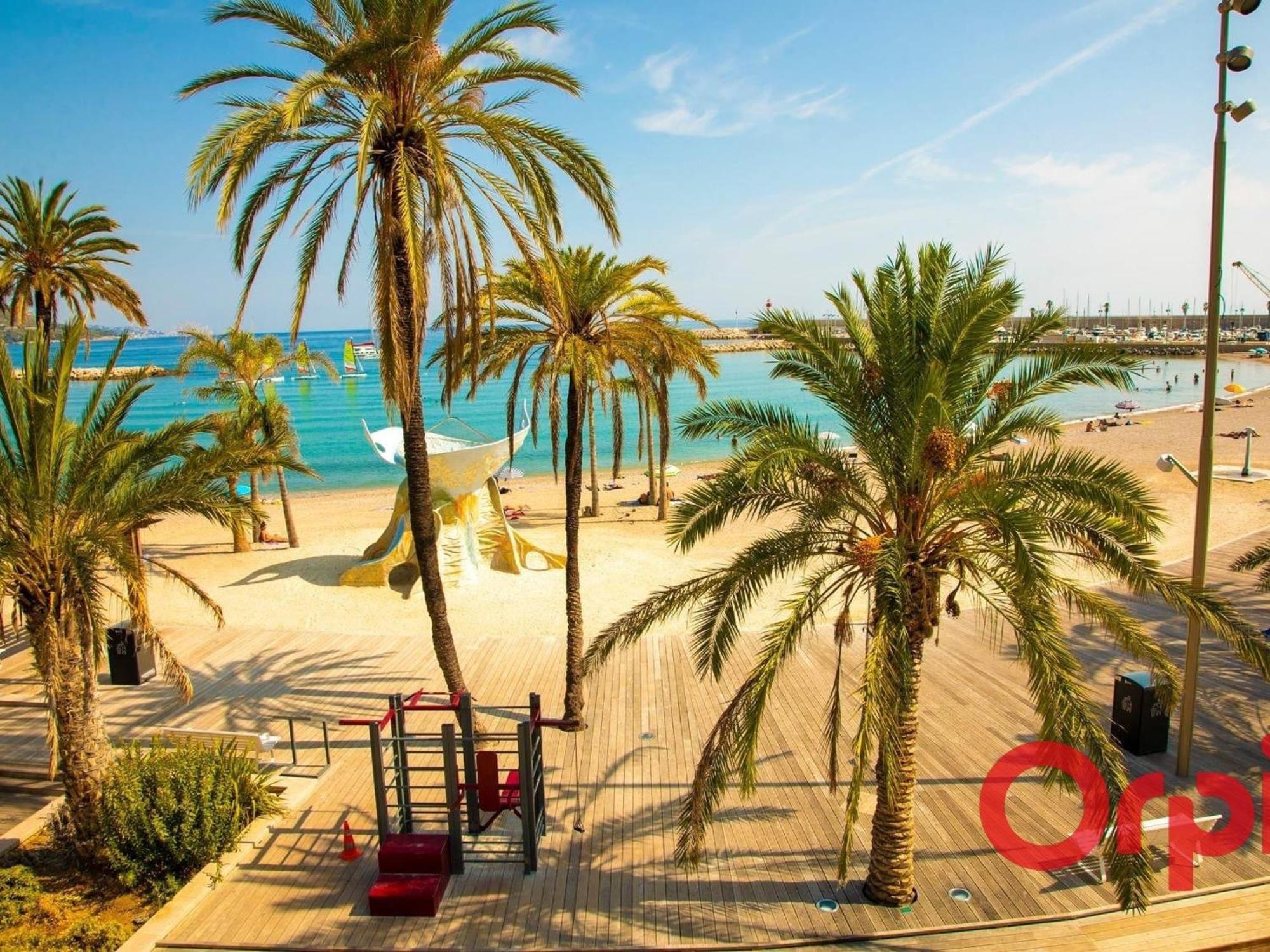 Studio Menton, 1 Piece, 4 Personnes - Fr-1-647-12 Apartamento Exterior foto