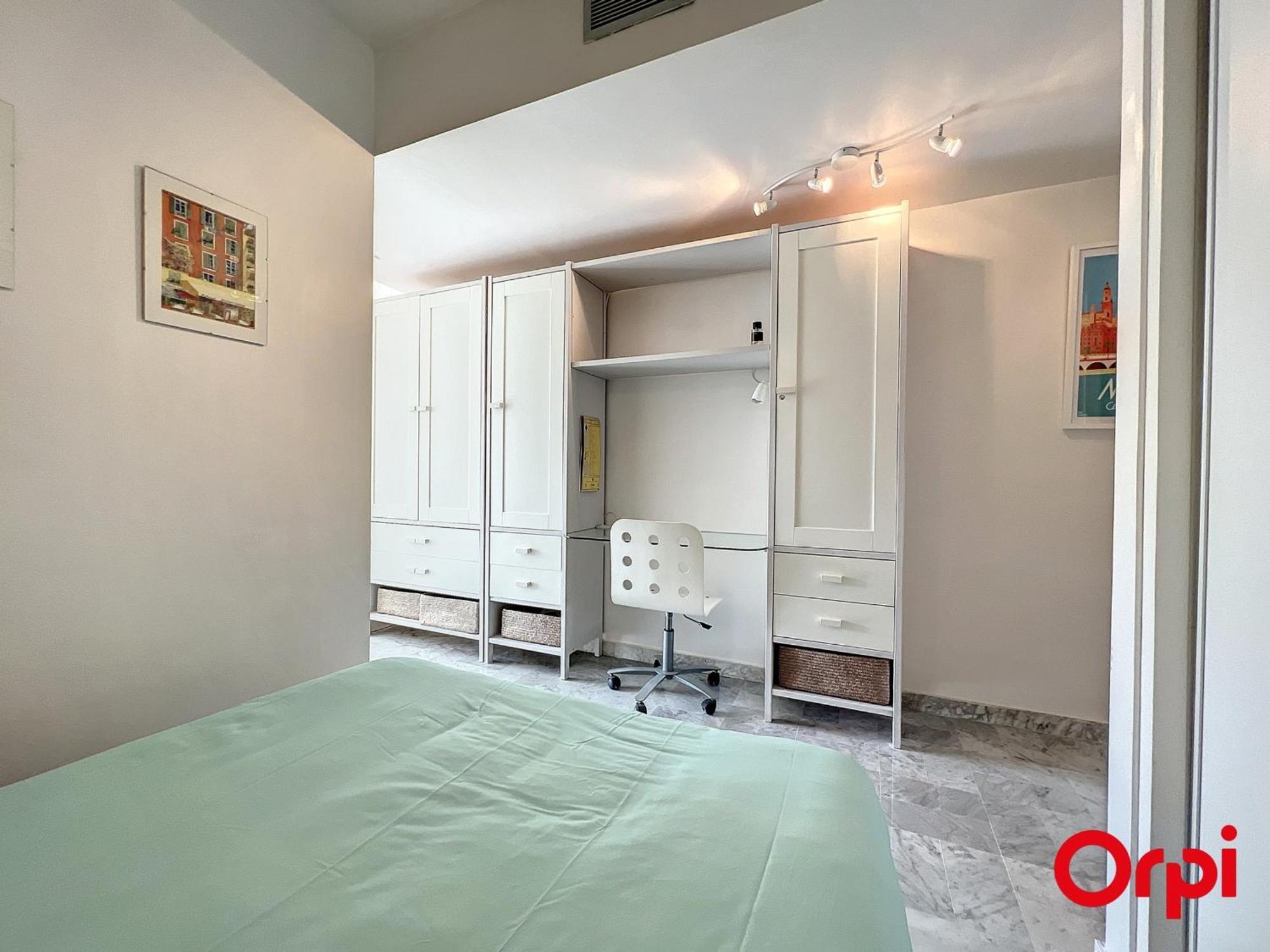 Studio Menton, 1 Piece, 4 Personnes - Fr-1-647-12 Apartamento Exterior foto