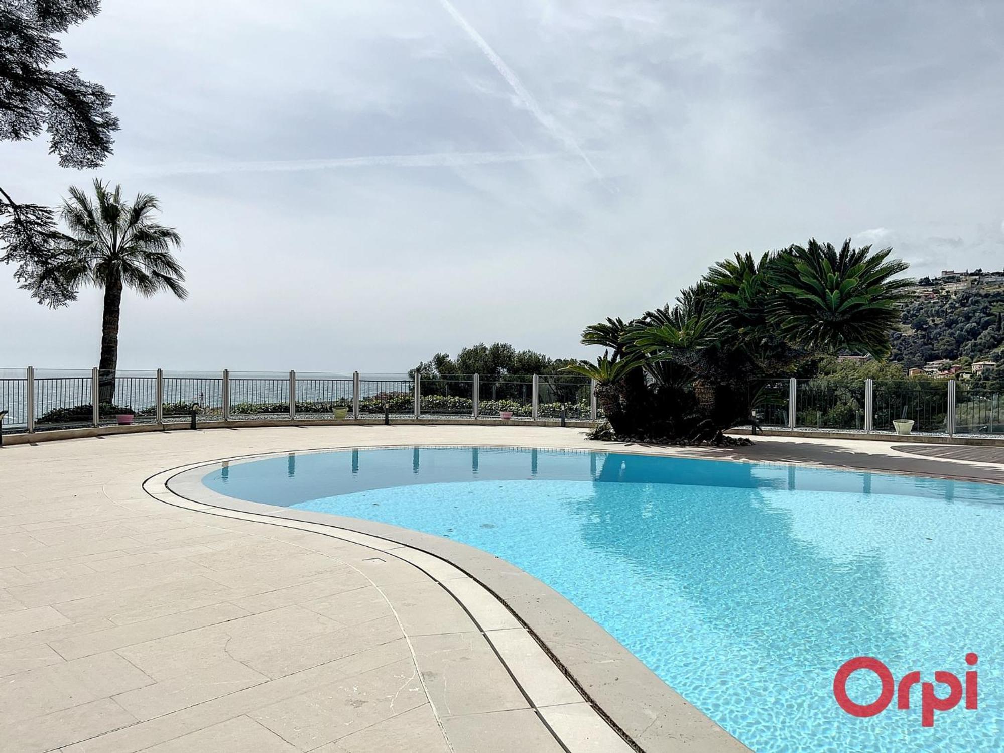 Studio Menton, 1 Piece, 4 Personnes - Fr-1-647-12 Apartamento Exterior foto