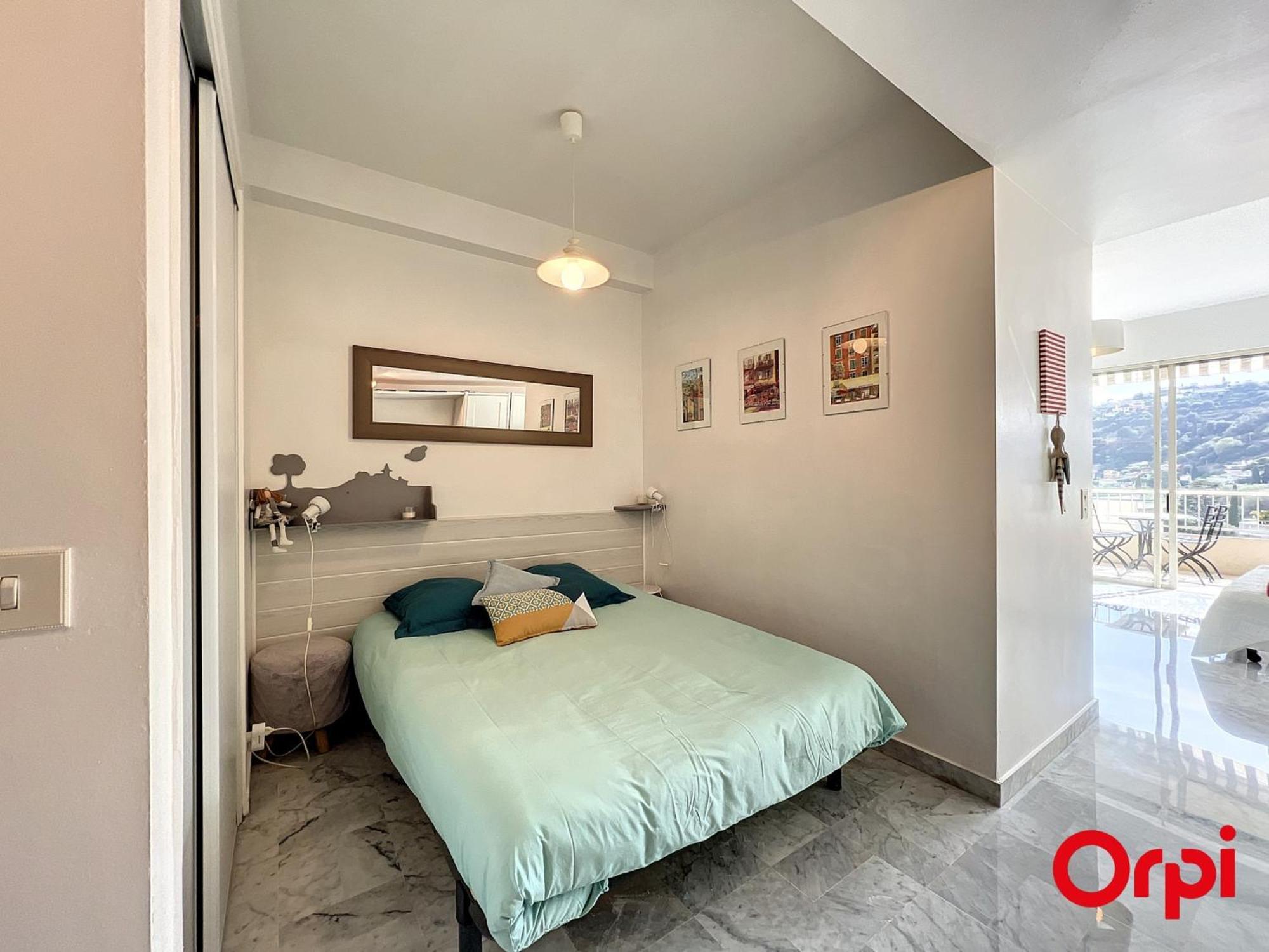 Studio Menton, 1 Piece, 4 Personnes - Fr-1-647-12 Apartamento Exterior foto