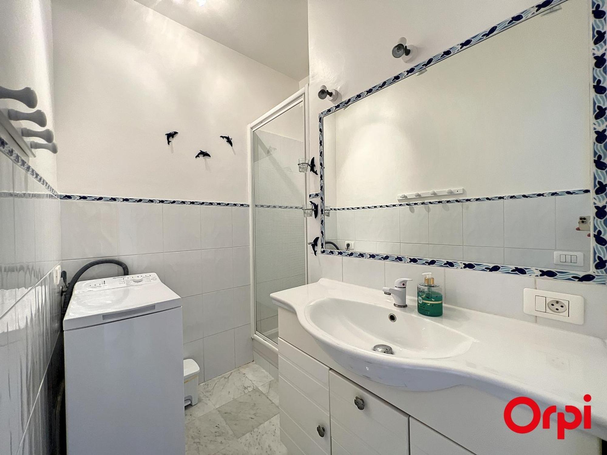 Studio Menton, 1 Piece, 4 Personnes - Fr-1-647-12 Apartamento Exterior foto