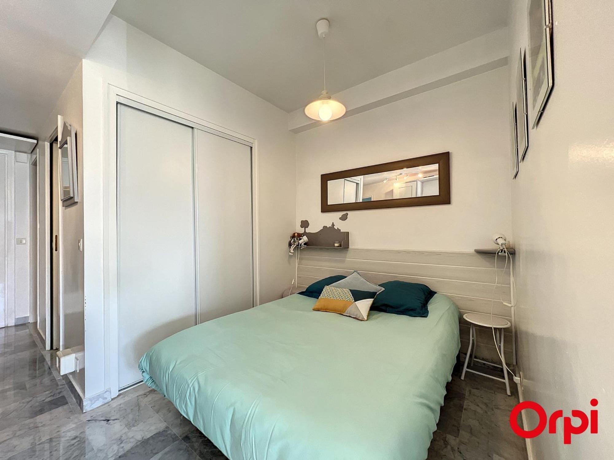 Studio Menton, 1 Piece, 4 Personnes - Fr-1-647-12 Apartamento Exterior foto