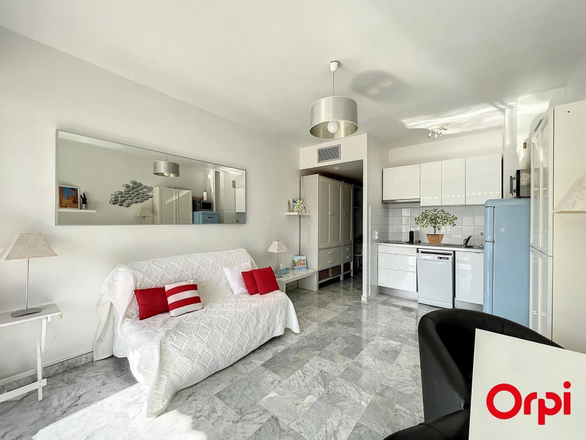 Studio Menton, 1 Piece, 4 Personnes - Fr-1-647-12 Apartamento Exterior foto