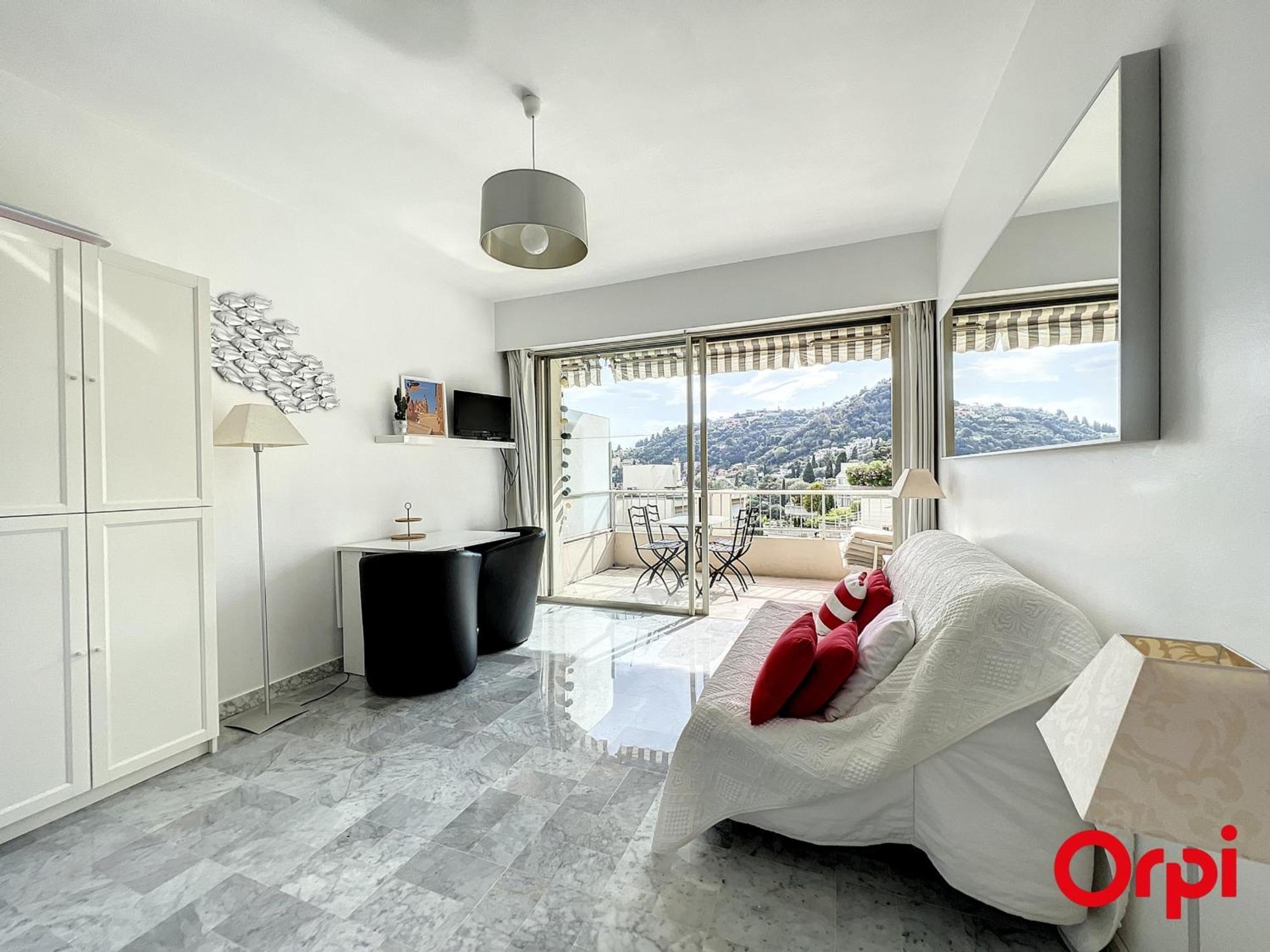 Studio Menton, 1 Piece, 4 Personnes - Fr-1-647-12 Apartamento Exterior foto