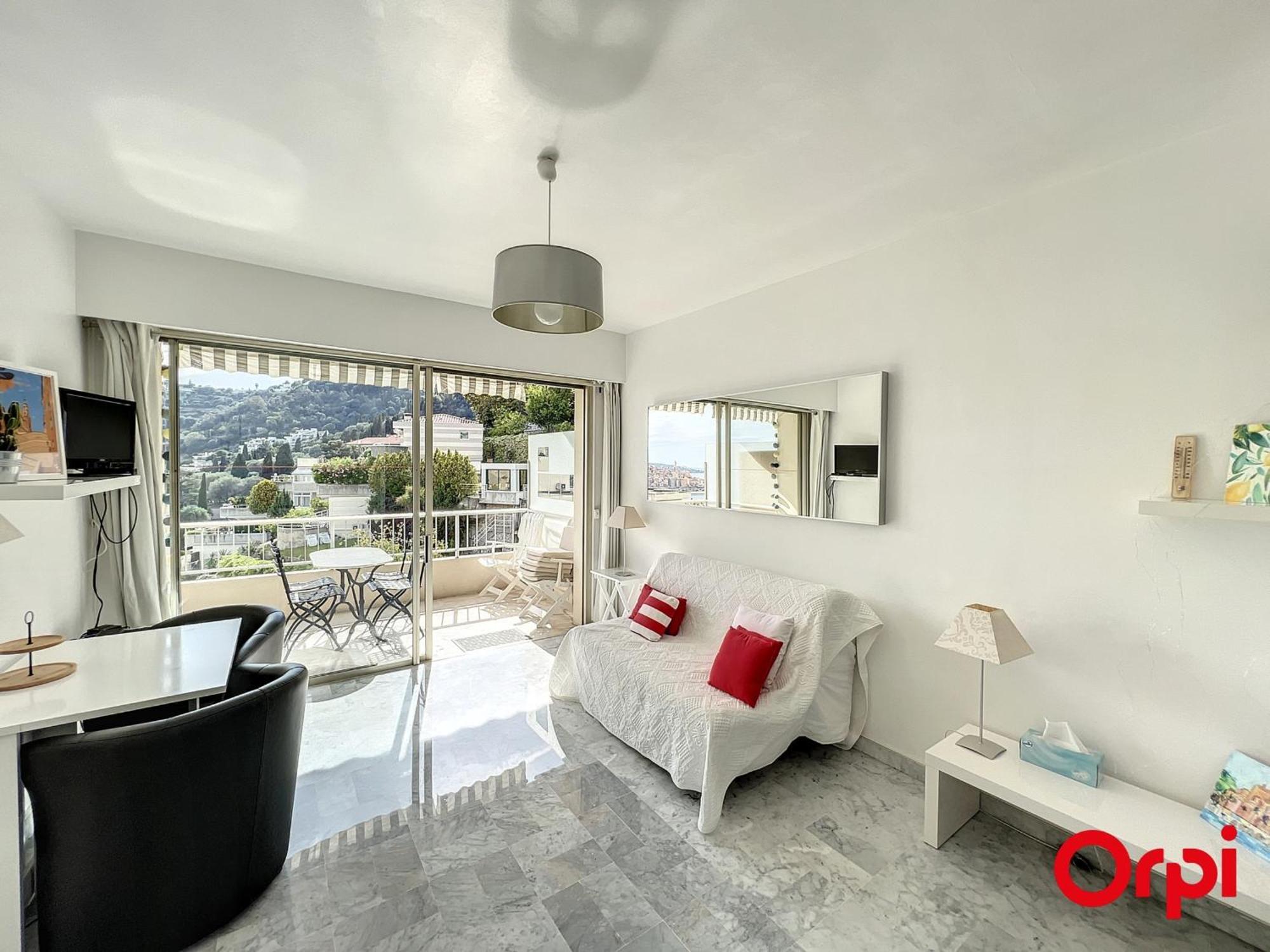 Studio Menton, 1 Piece, 4 Personnes - Fr-1-647-12 Apartamento Exterior foto